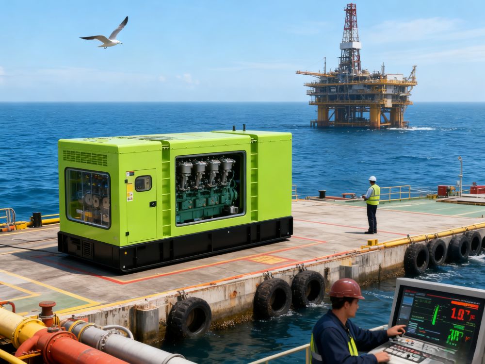 Diesel Cylinder Head: How to Choose? Material & Fit